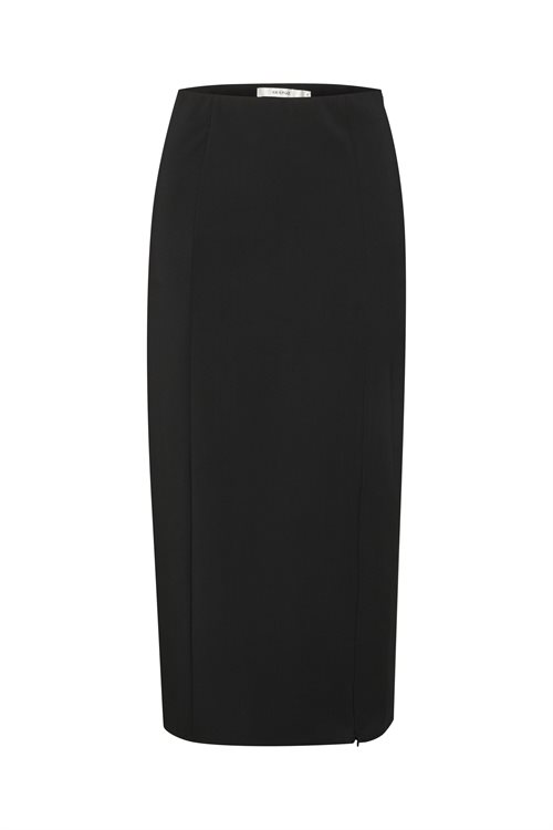 Gestuz - Blina skirt