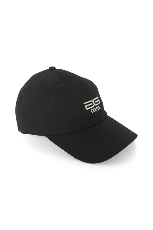 Gestuz - BEASY CAP