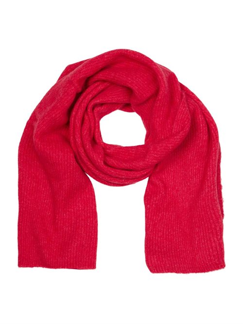 Selected - MALINE KNIT SCARF