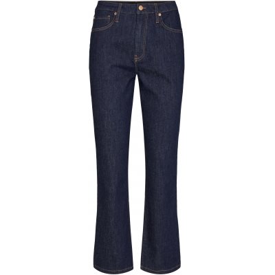 IVY Copenhagen - Frida Jeans