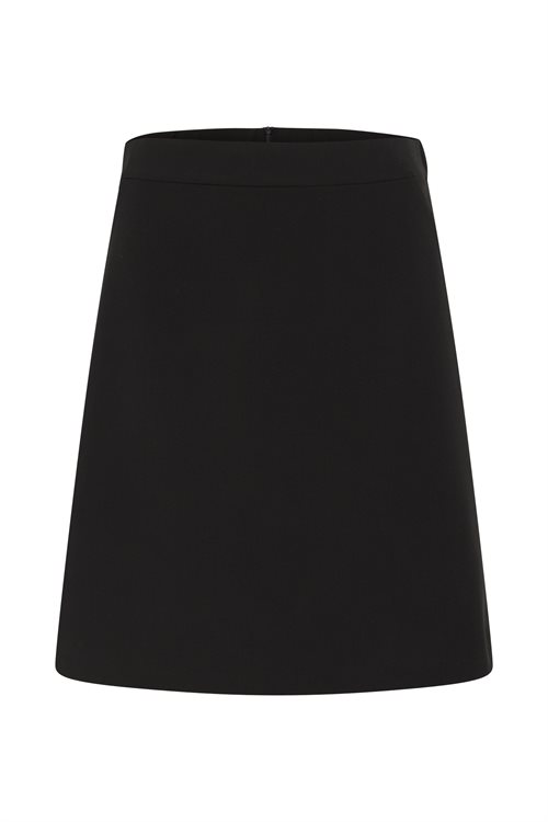 CULTURE - ARIANE Skirt