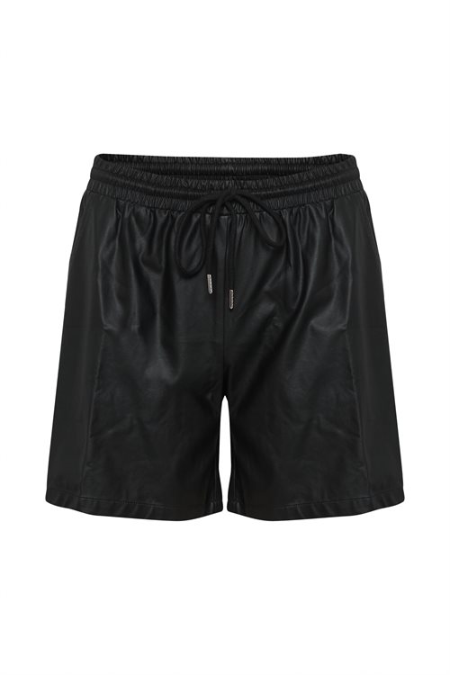 CULTURE - BERGITTE Shorts