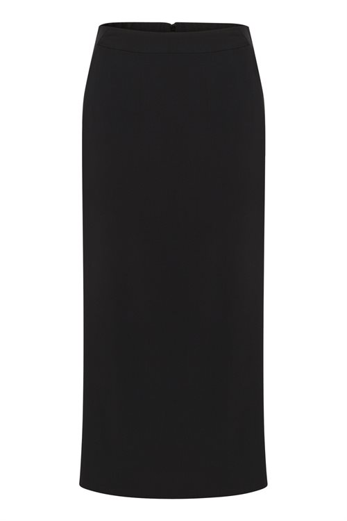 CULTURE - ARIANE Long skirt