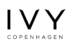 IVY Copenhagen